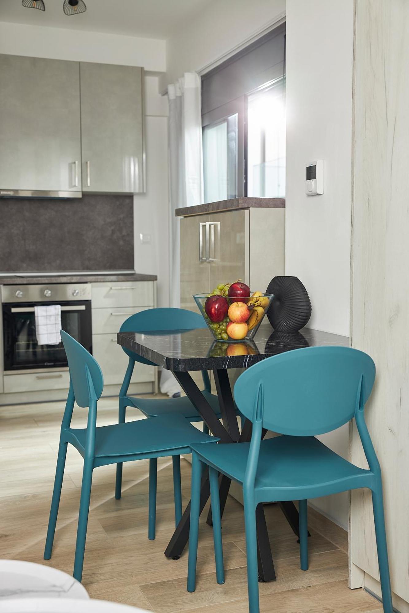 Casarte Luxury Penthouse Apartment By Binobi! Thessalonique Extérieur photo